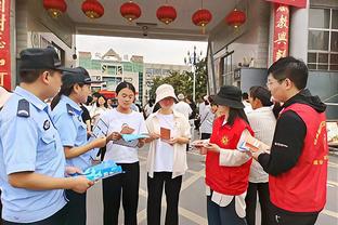 雷霆主帅：我们对班凯罗的防守做得不错 进攻端创造了很好的机会